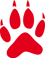 Logo-chien